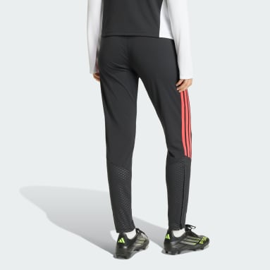 Pantalón de Entrenamiento Tiro 26 Competition