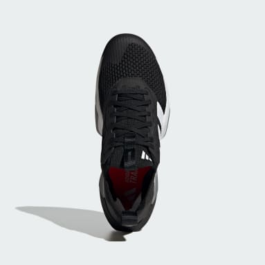 Zapatillas de entrenamiento Rapidmove ADV 2