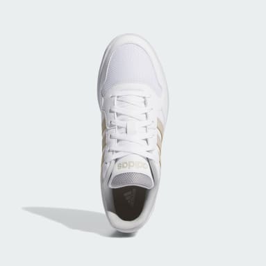 Scarpe sportswear uomo store