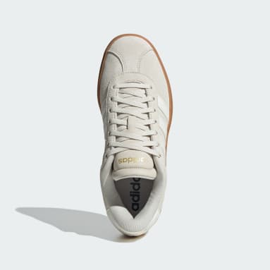 Tenis adidas VL Court Bold