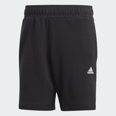 Brandlove Shorts