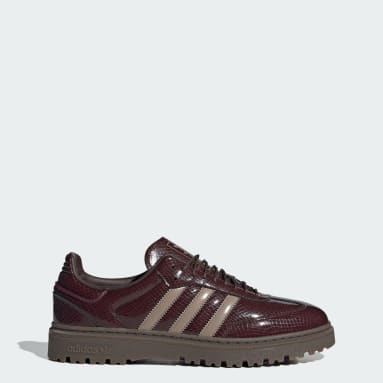 adidas サンバ　日本未発売24.0cm adidas サンバ 日本未発売24.0cm サンバ【アディダス公式】
