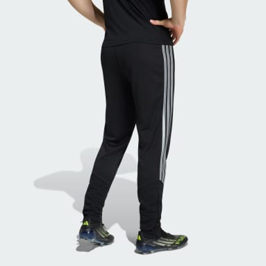 Pantalon de training Tiro 26 League