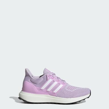 Adidas boys ultraboost hot sale
