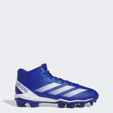 Football Cleats adidas US