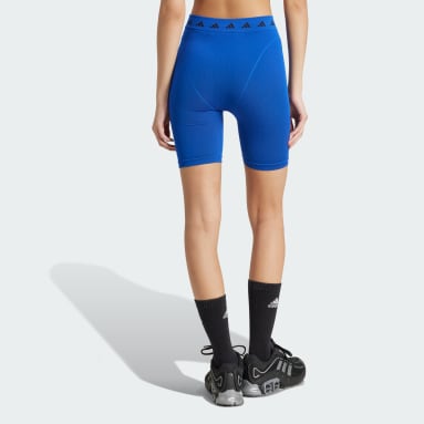 Equipment Shorts