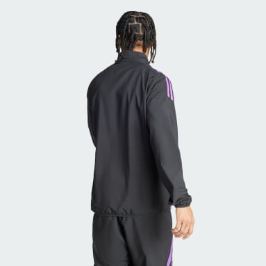 Adidas 2014 homme online