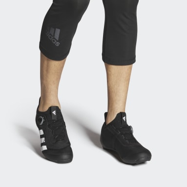 Cycling Black 로드 보아 사이클링