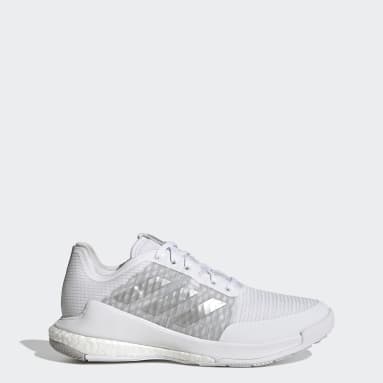 Women's Indoor Workout Shoes | adidas US