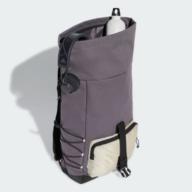 CityExplorer Rucksack