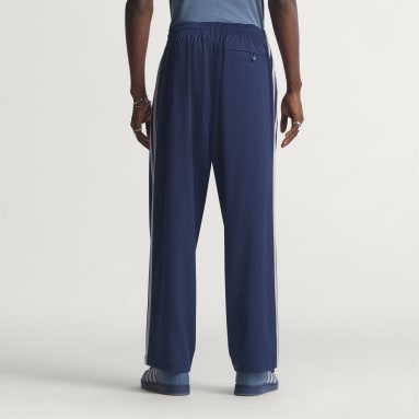 Jude Bellingham adidas Originals Trainingshose