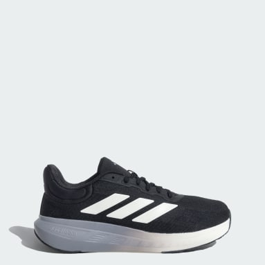 AeroVortexGlide Shoes