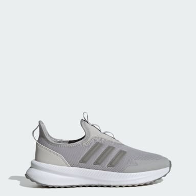 X_PLR Pulse Shoes