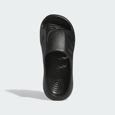 Adifom IIInfinity Slides