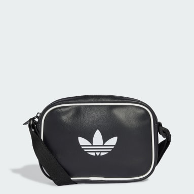 Torba Adicolor Classic Mini Airliner