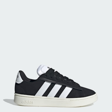 Tenis Grand Court Alpha