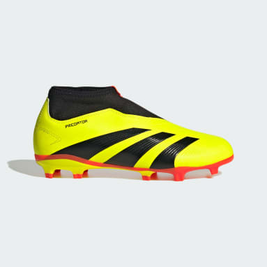 Adidas colombia guayos niños cheap