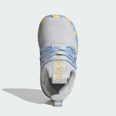 Toddler Girl Sneakers Age 0 4 adidas US