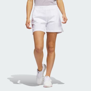 adidas Womens Clothing & Apparel | adidas Australia