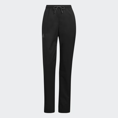 Provisional Broek