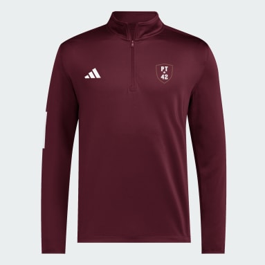 Arizona State University Player Travel Jacket