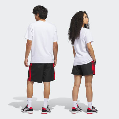 SKATEBOARDING WATER SHORTS