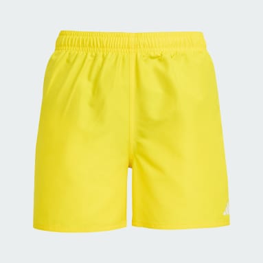 Short da nuoto Kids