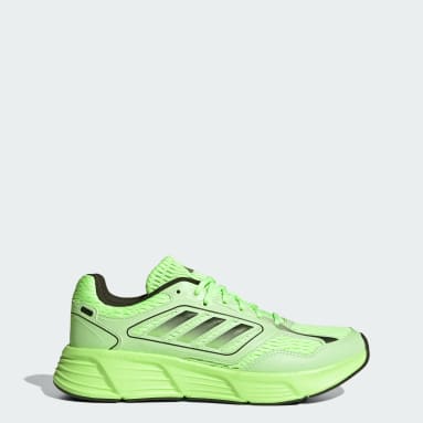 Tenis Galaxy Star