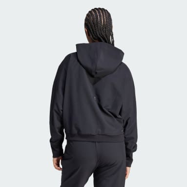 Kohls 2023 Women's Sherpa Lined Fleece Crewneck Sweatshirt Pullover Winter  Warm Long Sleeved Loungewear Plus Size Tunic Tops Black at  Women's  Clothing store