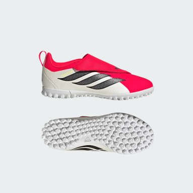 日本製　adidas サッカーシューズ　25cm サッカー｜シューズ/靴｜メンズ【アディダス公式】