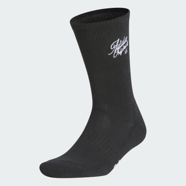 Santee Alley Slouch Socks