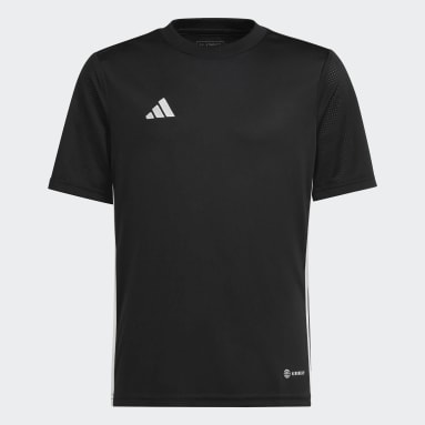 Maillot Tabela 23