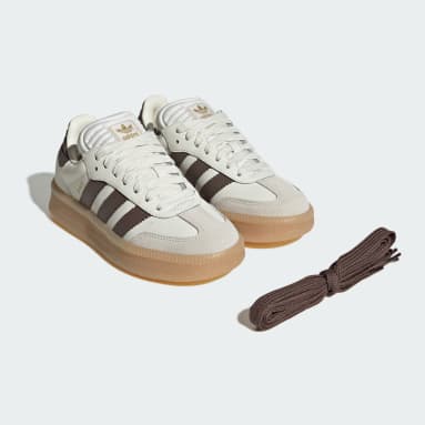 ZAPATILLAS SAMBA XLG