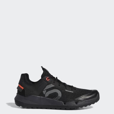Five Ten Trailcross LT Mountain Bike Schoenen