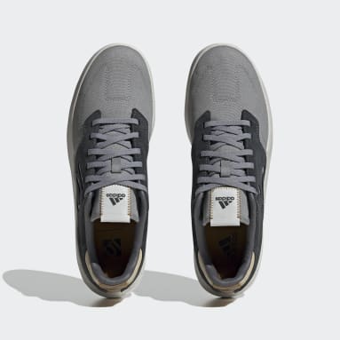 Men's Five Ten Shoes | adidas US