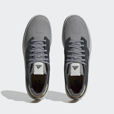 Five Ten Five Ten SLEUTH Fietsschoenen