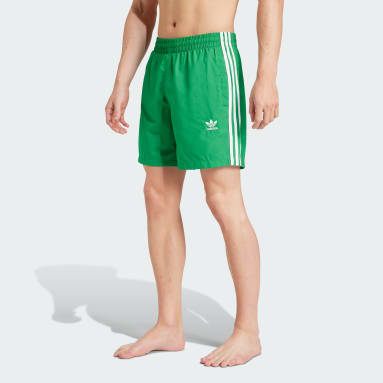 Trajes de baño hombre adidas cheap