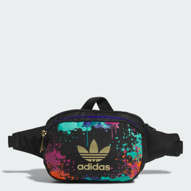Sport 2.0 Waist Pack