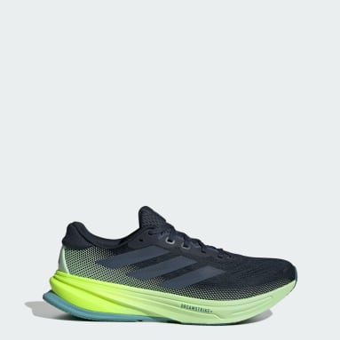 Supernova Rise 2 Laufschuh