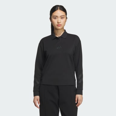 adidas ポロシャツ【アディダス公式】