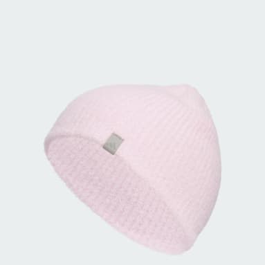 Women's Lifestyle Non Fold Beanie