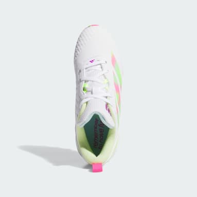 Kids softball shoes shop