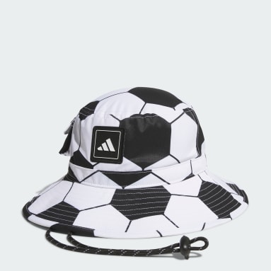 Unisex Soccer Ball Boonie