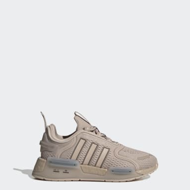 Trẻ em Originals Giày NMD_V3