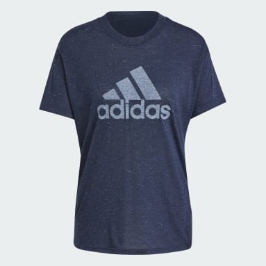 Future Icons Winners 3.0 Tee