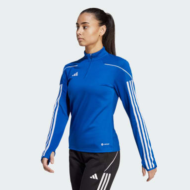 Tiro 23 League Training Top