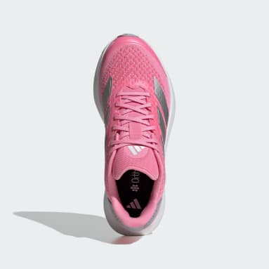 Scarpe da running Duramo SL 2