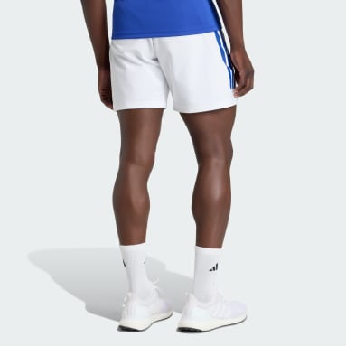 Frankreich Rugby Spielshorts Replica