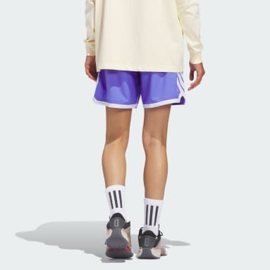 adidas Crazy Lite Shorts