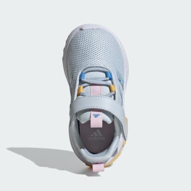 Infant & Toddler Sportswear Blue Racer TR23 Shoes Kids